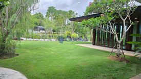 2 Bedroom House for rent in Sunplay Bangsaray, Bang Sare, Chonburi