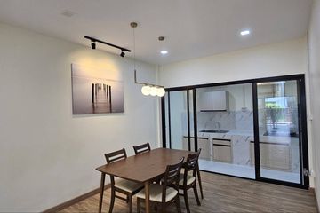 2 Bedroom House for rent in Chang Phueak, Chiang Mai