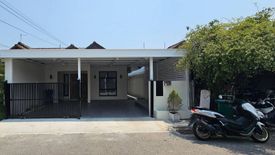 2 Bedroom House for rent in Chang Phueak, Chiang Mai
