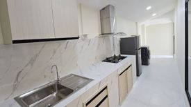 2 Bedroom House for rent in Chang Phueak, Chiang Mai