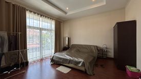 3 Bedroom House for sale in SR Land Condo, Chang Phueak, Chiang Mai