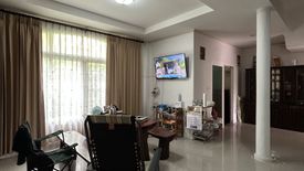 3 Bedroom House for sale in SR Land Condo, Chang Phueak, Chiang Mai