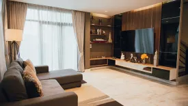 3 Bedroom House for rent in Akaluck Sansai, Nong Chom, Chiang Mai