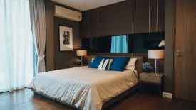 3 Bedroom House for rent in Akaluck Sansai, Nong Chom, Chiang Mai