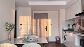 2 Bedroom Condo for rent in The One Chiang Mai, San Sai, Chiang Mai