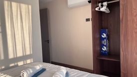 2 Bedroom Condo for rent in The One Chiang Mai, San Sai, Chiang Mai