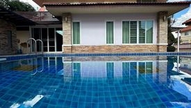 5 Bedroom House for rent in Baan Rungaroon 3, Hang Dong, Chiang Mai