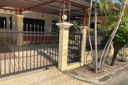 3 Bedroom House for sale in Moo Baan Rung Arun, Hang Dong, Chiang Mai