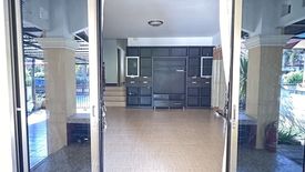 3 Bedroom House for sale in Moo Baan Rung Arun, Hang Dong, Chiang Mai