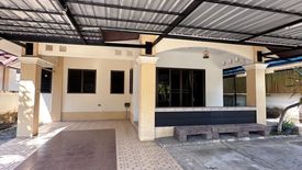 3 Bedroom House for sale in Moo Baan Rung Arun, Hang Dong, Chiang Mai