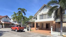 5 Bedroom House for rent in Central Park 4, Nong Prue, Chonburi