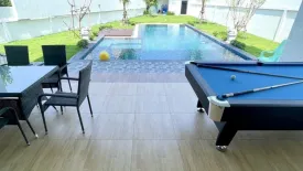 4 Bedroom Villa for rent in Huai Yai, Chonburi