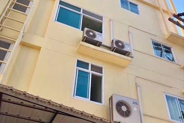 25 Bedroom Hotel / Resort for sale in Nong Prue, Chonburi