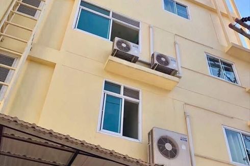 25 Bedroom Hotel / Resort for sale in Nong Prue, Chonburi