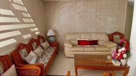 25 Bedroom Hotel / Resort for sale in Nong Prue, Chonburi