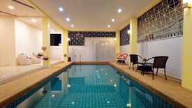 25 Bedroom Hotel / Resort for sale in Nong Prue, Chonburi
