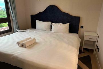 2 Bedroom Condo for sale in Espana Condo Resort Pattaya, Nong Prue, Chonburi