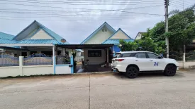 2 Bedroom House for rent in Baan Araya, Nong Kae, Prachuap Khiri Khan