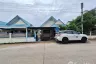2 Bedroom House for rent in Baan Araya, Nong Kae, Prachuap Khiri Khan