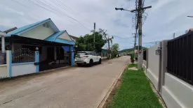 2 Bedroom House for rent in Baan Araya, Nong Kae, Prachuap Khiri Khan