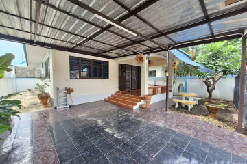 2 Bedroom House for rent in Baan Araya, Nong Kae, Prachuap Khiri Khan