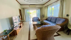 3 Bedroom House for rent in Leng Village, Nong Kae, Prachuap Khiri Khan