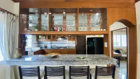 3 Bedroom House for rent in Leng Village, Nong Kae, Prachuap Khiri Khan