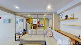 1 Bedroom Condo for rent in Hin Nam Sai Suay, Hua Hin, Prachuap Khiri Khan