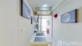 1 Bedroom Condo for rent in Hin Nam Sai Suay, Hua Hin, Prachuap Khiri Khan