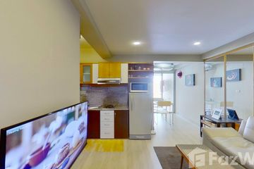 1 Bedroom Condo for rent in Hin Nam Sai Suay, Hua Hin, Prachuap Khiri Khan