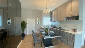 3 Bedroom House for sale in La Vallee Village Town 2, Hin Lek Fai, Prachuap Khiri Khan