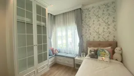 3 Bedroom House for sale in La Vallee Village Town 2, Hin Lek Fai, Prachuap Khiri Khan