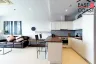 1 Bedroom Condo for Sale or Rent in Bang Sare, Chonburi