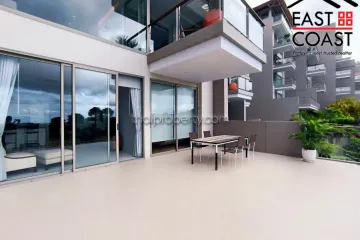 1 Bedroom Condo for Sale or Rent in Bang Sare, Chonburi