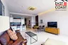 1 Bedroom Condo for Sale or Rent in Bang Sare, Chonburi