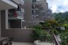 1 Bedroom Condo for Sale or Rent in Bang Sare, Chonburi