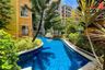 2 Bedroom Condo for sale in Na Jomtien, Chonburi