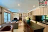 2 Bedroom Condo for sale in Na Jomtien, Chonburi