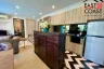 2 Bedroom Condo for sale in Na Jomtien, Chonburi