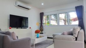 2 Bedroom Condo for Sale or Rent in Nordic Dream Paradise, Nong Prue, Chonburi