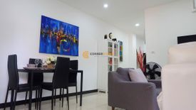 2 Bedroom Condo for Sale or Rent in Nordic Dream Paradise, Nong Prue, Chonburi