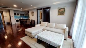 2 Bedroom Condo for rent in Khlong Toei Nuea, Bangkok near MRT Sukhumvit