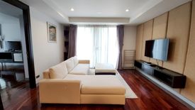 2 Bedroom Condo for rent in Khlong Toei Nuea, Bangkok near MRT Sukhumvit