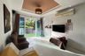 2 Bedroom Villa for sale in Taradol Resort, Hua Hin, Prachuap Khiri Khan