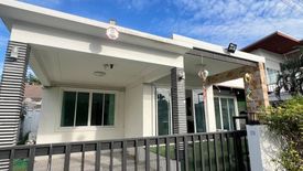 2 Bedroom Villa for sale in Taradol Resort, Hua Hin, Prachuap Khiri Khan