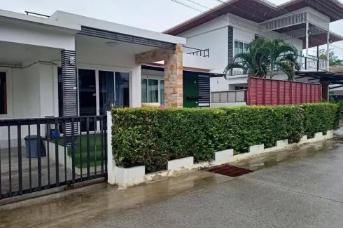 2 Bedroom Villa for sale in Taradol Resort, Hua Hin, Prachuap Khiri Khan