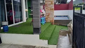 2 Bedroom Villa for sale in Taradol Resort, Hua Hin, Prachuap Khiri Khan