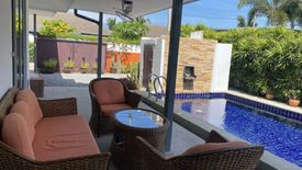 3 Bedroom House for sale in Milpool Villas, Nong Kae, Prachuap Khiri Khan