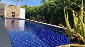 3 Bedroom House for sale in Milpool Villas, Nong Kae, Prachuap Khiri Khan