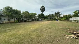 Land for sale in Sam Roi Yot, Prachuap Khiri Khan